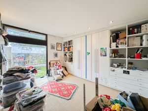 Photo 26- click for photo gallery